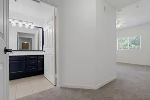 7647 Mission Gorge, San Diego, CA 92120 - Photo 11
