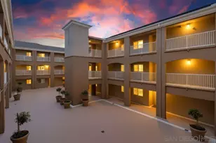 7647 Mission Gorge, San Diego, CA 92120 - Photo 19