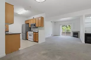 7647 Mission Gorge, San Diego, CA 92120 - Photo 3