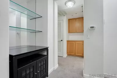  7647 Mission Gorge #19, San Diego, CA 92120 - Photo 5
