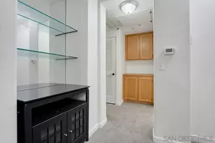 7647 Mission Gorge, San Diego, CA 92120 - Photo 5