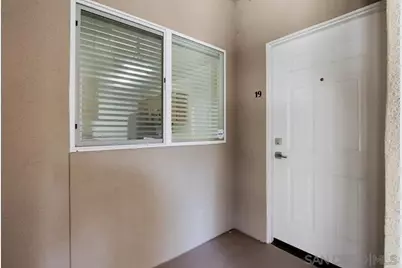  7647 Mission Gorge #19, San Diego, CA 92120 - Photo 21