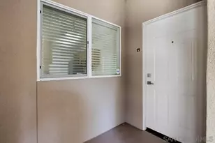 7647 Mission Gorge, San Diego, CA 92120 - Photo 21