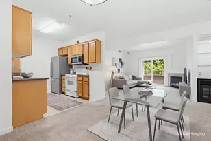 7647 Mission Gorge, San Diego, CA 92120 - Photo 1