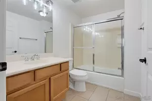 7647 Mission Gorge, San Diego, CA 92120 - Photo 7