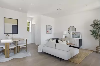  244 Pico Ave #14, San Marcos, CA 92069 - Photo 1