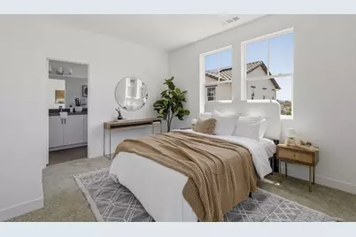  244 Pico Ave #14, San Marcos, CA 92069 - Photo 13