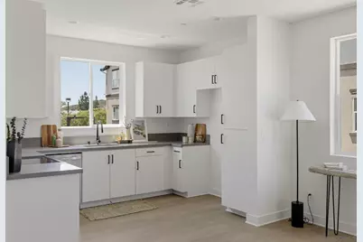  244 Pico Ave #14, San Marcos, CA 92069 - Photo 11