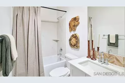 262 Reid Way, Oceanside, CA 92057 - Photo 15
