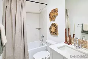 262 Reid Way, Oceanside, CA 92057 - Photo 15