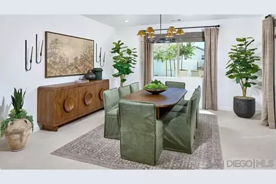  262 Reid Way, Oceanside, CA 92057 - Photo 5