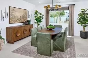 262 Reid Way, Oceanside, CA 92057 - Photo 5