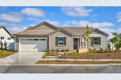  262 Reid Way, Oceanside, CA 92057 - Photo 1