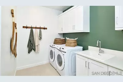  262 Reid Way, Oceanside, CA 92057 - Photo 17