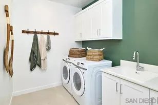 262 Reid Way, Oceanside, CA 92057 - Photo 17