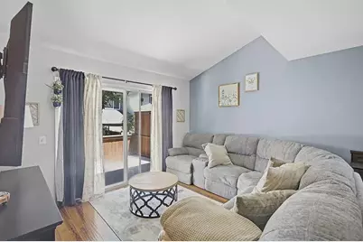  1721 Maxwell #B, Corona, CA 92881 - Photo 7