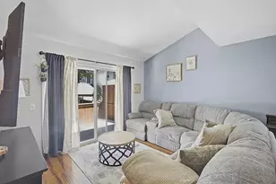 1721 Maxwell, Corona, CA 92881 - Photo 7