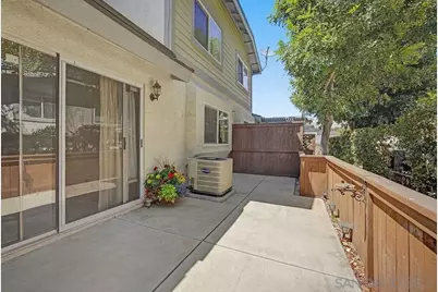  1721 Maxwell #B, Corona, CA 92881 - Photo 19