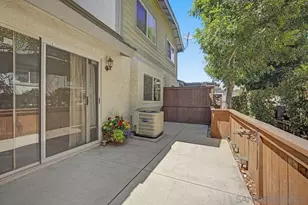 1721 Maxwell, Corona, CA 92881 - Photo 19