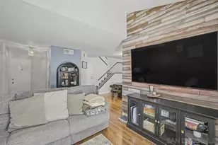 1721 Maxwell, Corona, CA 92881 - Photo 3