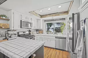 1721 Maxwell, Corona, CA 92881 - Photo 5