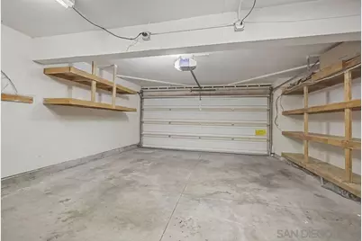  1721 Maxwell #B, Corona, CA 92881 - Photo 17