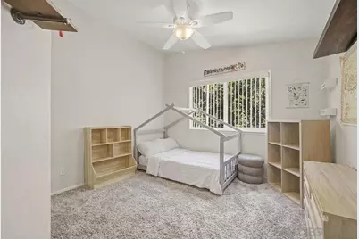  1721 Maxwell #B, Corona, CA 92881 - Photo 11