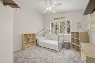 1721 Maxwell, Corona, CA 92881 - Photo 11