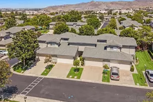 1721 Maxwell, Corona, CA 92881 - Photo 23