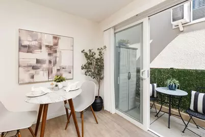  3993 Jewell #C2, San Diego, CA 92109 - Photo 7