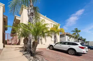 3993 Jewell, San Diego, CA 92109 - Photo 21