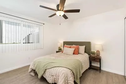  3993 Jewell #C2, San Diego, CA 92109 - Photo 15