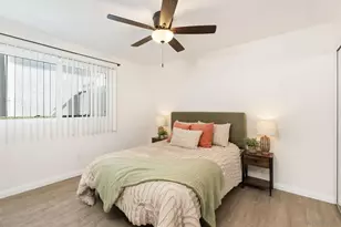 3993 Jewell, San Diego, CA 92109 - Photo 15