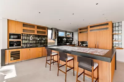  1230 Neptune Ave, Encinitas, CA 92024 - Photo 9