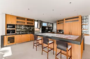 1230 Neptune Ave, Encinitas, CA 92024 - Photo 9