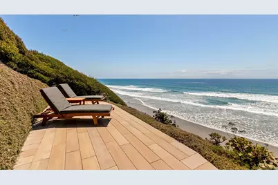  1230 Neptune Ave, Encinitas, CA 92024 - Photo 43