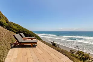 1230 Neptune Ave, Encinitas, CA 92024 - Photo 43