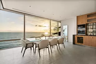 1230 Neptune Ave, Encinitas, CA 92024 - Photo 11