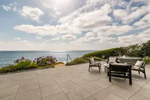 1230 Neptune Ave, Encinitas, CA 92024 - Photo 39