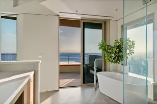 1230 Neptune Ave, Encinitas, CA 92024 - Photo 19