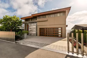 1230 Neptune Ave, Encinitas, CA 92024 - Photo 1