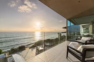 1230 Neptune Ave, Encinitas, CA 92024 - Photo 7