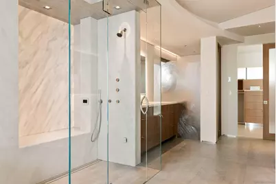  1230 Neptune Ave, Encinitas, CA 92024 - Photo 21