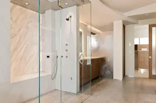 1230 Neptune Ave, Encinitas, CA 92024 - Photo 21