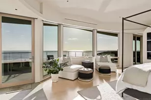 1230 Neptune Ave, Encinitas, CA 92024 - Photo 17