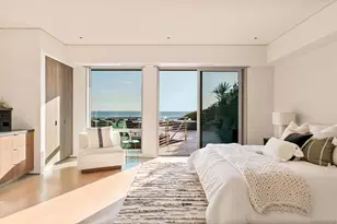 1230 Neptune Ave, Encinitas, CA 92024 - Photo 31