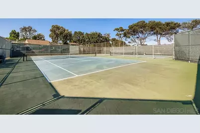  10825 Caravelle Pl, San Diego, CA 92124 - Photo 27
