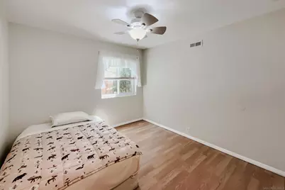  10825 Caravelle Pl, San Diego, CA 92124 - Photo 19