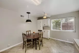 10825 Caravelle Pl, San Diego, CA 92124 - Photo 9