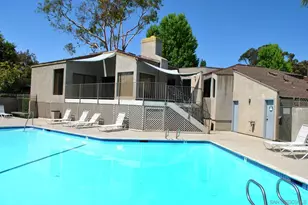 10825 Caravelle Pl, San Diego, CA 92124 - Photo 25